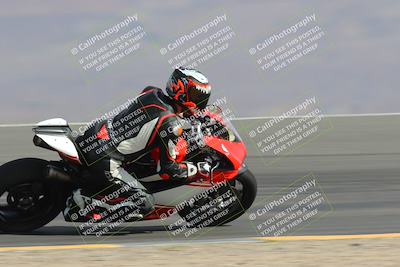 media/Apr-08-2023-SoCal Trackdays (Sat) [[63c9e46bba]]/Turn 12 Speed (10am)/